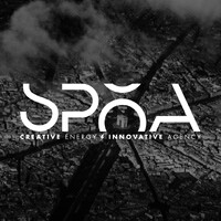 Spoa Films & Digital
