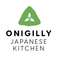 Onigilly Japanese Kitchen logo - Similar company to Kerae Medical Supplies
