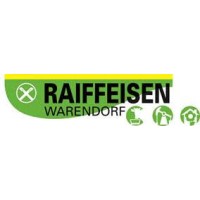 Raiffeisen Warendorf eG logo - Similar company to Fgq-Control Gmbh