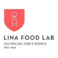 LINA FOOD LAB logo - Similar company to Ecopiu S.R.L.
