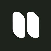 Noosa Confidential logo - Similar company to Raindrum - Luxury Private Residential Rehabilitation