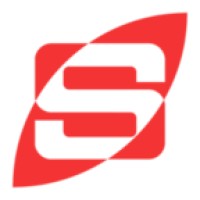 studyroomedu logo - Similar company to Petrodia Engineering International Private Limited