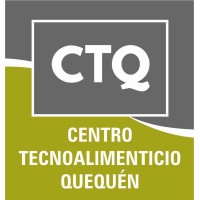 CTQ - Centro Tecnoalimenticio Quequén logo - Similar company to Vivir Como Coach