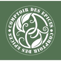 Comptoir des Epices logo - Similar company to Épices Khla