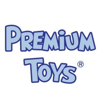 Premium Toys Ltd logo - Similar company to Artesanía Chopo