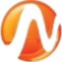 Electroquip logo - Similar company to Yar-Zem Automotive - Syl Diesel