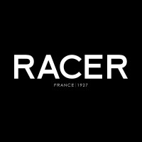 Racer Gloves