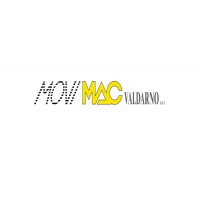 Movimac Valdarno logo - Similar company to Movimac Srl
