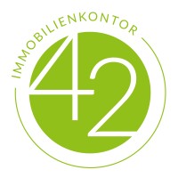 Immobilienkontor42