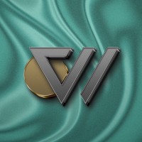 Wision Media & Drafting logo - Similar company to Edu Game Namibia