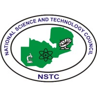 National Science and Technology Council logo - Similar company to Ntu Global & Overseas Alumni In Taiwan (Ntu Goat)