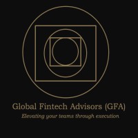 Global Fintech Advisors logo - Similar company to Payverse