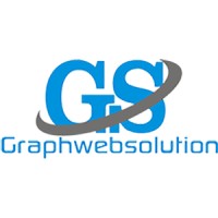 Graphweb Solution Private Limited