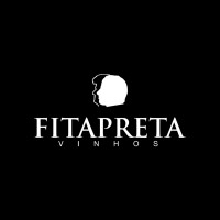 FitaPreta Vinhos logo - Similar company to Wavepiston