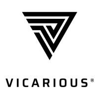 Vicarious Lab logo - Similar company to Maxify Global