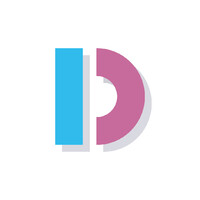 Display Plus Sp. z o.o. logo - Similar company to Display Poland