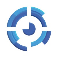 Time Sourcing logo - Similar company to Datadots