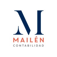 Mailen Adm logo - Similar company to Launch Latam