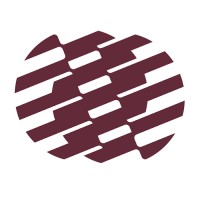 Chinexita Events and Communication Ltd. logo - Similar company to Dialld Capital