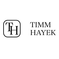 Selbstständig Gesund logo - Similar company to Bunt Gesund - Gesundheitspsychologische Praxis