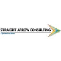Straight Arrow Consulting, Inc.