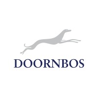 Autobusbedrijf Doornbos logo - Similar company to Springleaf Automation