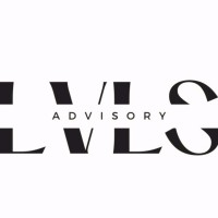 LVLS Advisory logo - Similar company to Lewini
