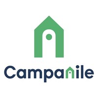Hôtel Campanile Paris Ouest Pont de Suresnes logo - Similar company to Cdr Conseil