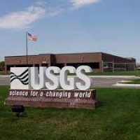 US Geological Survey logo - Similar company to U.S. Geological Survey (Usgs)