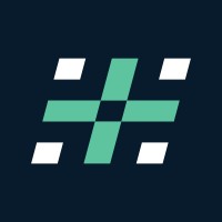 Units Inventory logo - Similar company to Pgi Auto