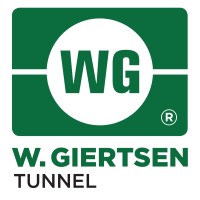 W. Giertsen Tunnel AS logo - Similar company to On Ocean Network
