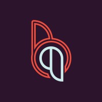 Brandygo logo - Similar company to Many Points Creative