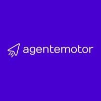 AgenteMotor.com logo - Similar company to Busmatick Group