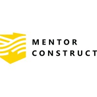 Mentor Construct logo - Similar company to Nclav