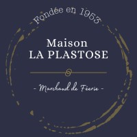 La Plastose logo - Similar company to Furniteam