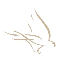 The Aetos Group logo - Similar company to G R S