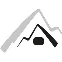 steibogg gmbh logo - Similar company to Weinvolve