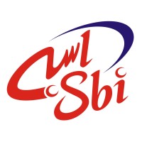 SBI logo - Similar company to Shaygan Realestate Group