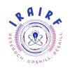 INSTITUTE OF ROBOTIC AND ARTIFICIAL INTELLIGENCE RESEARCH FOUNDATION logo - Similar company to Null Space