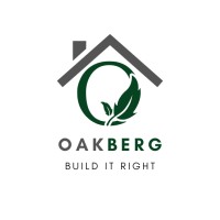 Oakberg Resources logo - Similar company to Dhr Engineering Inc.