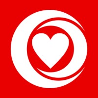 Riskomer logo - Similar company to Sameup