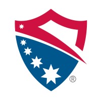 NEOtech Coatings logo - Similar company to Neotech