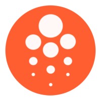 KOSILUM logo - Similar company to Hofmeier | Interim & Advies
