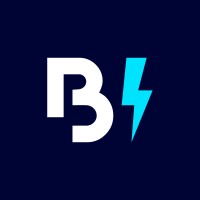 B Results logo - Similar company to Berlim Digital