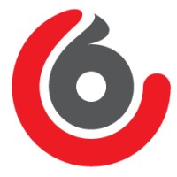 Be Creative Digital logo - Similar company to Nft-Craze