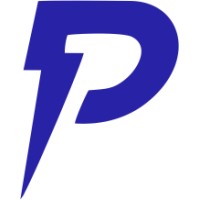 Potencializ