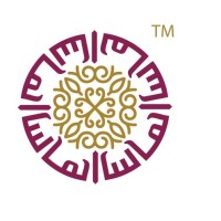 Almas Exports