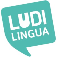 Ludilingua