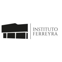 Instituto Ferreyra logo - Similar company to Ciquibic