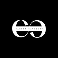 Career Catalyst logo - Similar company to Career Catalyst Consultancy